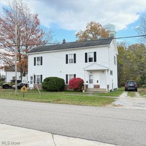 8218 Park Ave #3