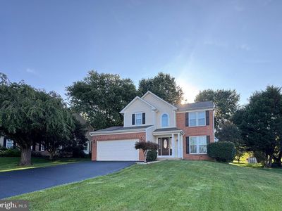 6079 Ryon Ct