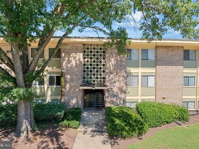 7204 Donnell Pl APT C5