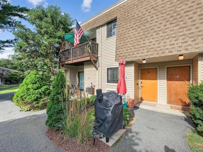 516 Vista On The Lake #516