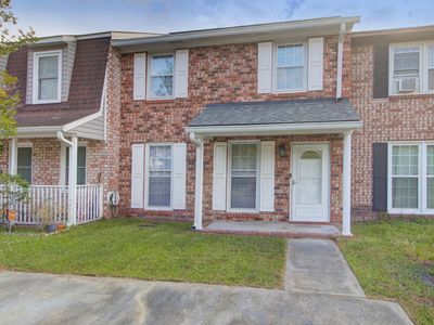 4352 Briarstone Ct