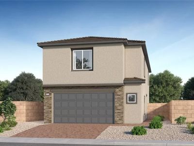 3386 Dancing Waters St
