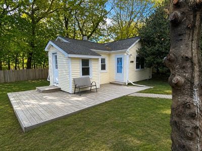 529 Montauk Hwy
