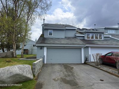 2945 Brittany Dr