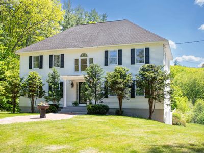15 Kelso Drive