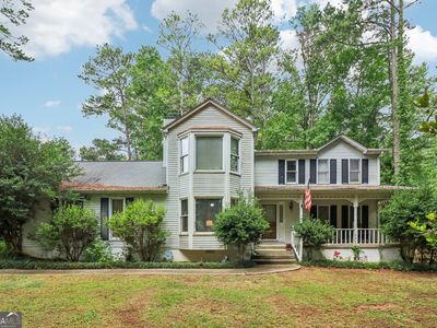 145 Red Oak Dr