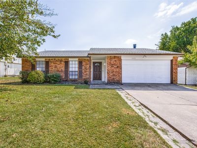408 Rockcrest Dr