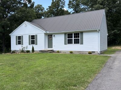 9106 Redbud Ln