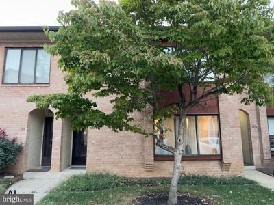 1110 Stonybrook Dr #1110