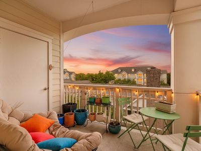 2244 Ashley Crossing Dr Unit 231