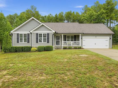 140 Northdale Ct