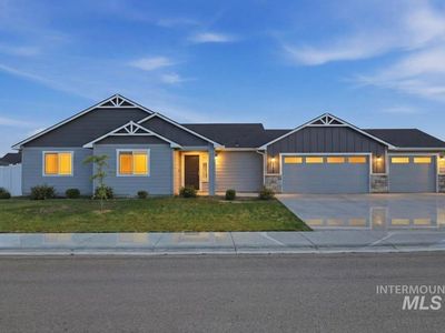 232 Stagecoach Ave