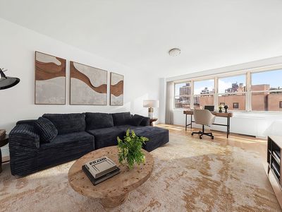251 E 32nd St APT 9G
