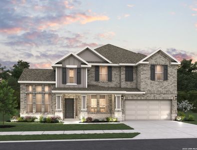 12916 Homeside Hollow