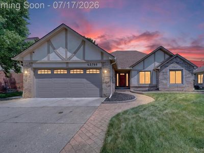 43798 Columbia Dr
