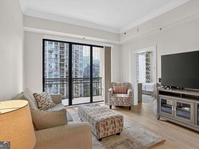 3445 Stratford Rd NE APT 1105