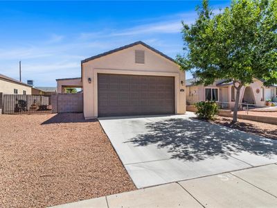 Property at 2644 Simms Ave, Kingman, AZ