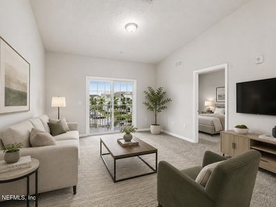 4950 KEY LIME Drive #301