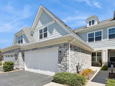 24 Woodland Trl