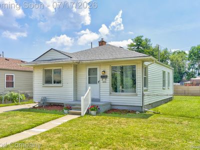 631 Saint Johns St