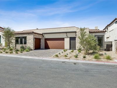53 Bellissima Lago Ct