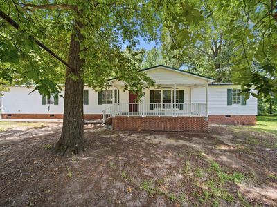 3715 Delaware Dr