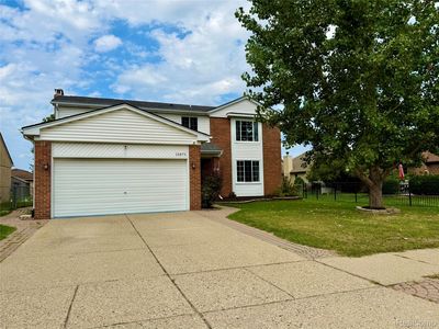 15873 Nathan Dr