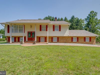 Property at 2507 Claret Dr, Fallston, MD