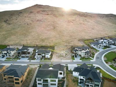 Property at 1508 S Trent Point Way, Boise, ID