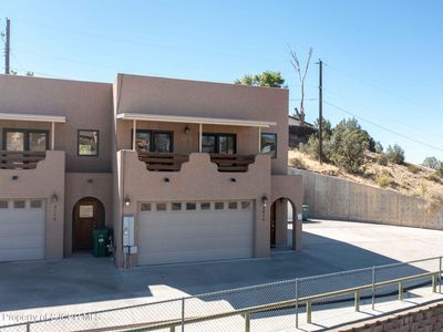 Property at 3804 N Butler Ave, Farmington, NM