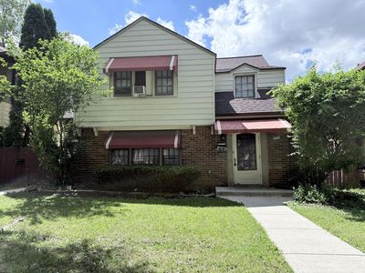 Property at 3331 N 44th STREET #3331A, Milwaukee, WI