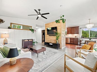 3477 Independence Trail