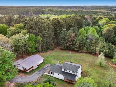 2955 Peeksville Rd
