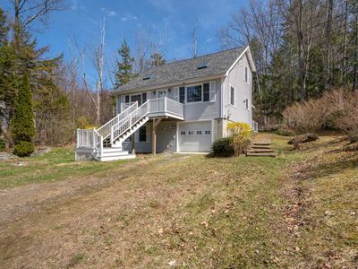121 Chestnut Drive