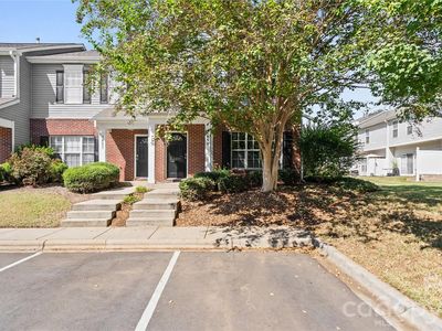 Property at 2859 Summergrove Ct, Matthews, NC