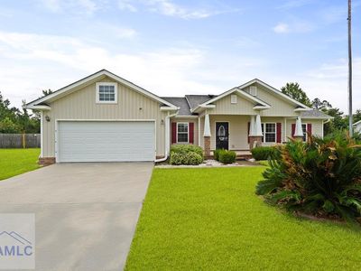 106 White Oak Rd N #E