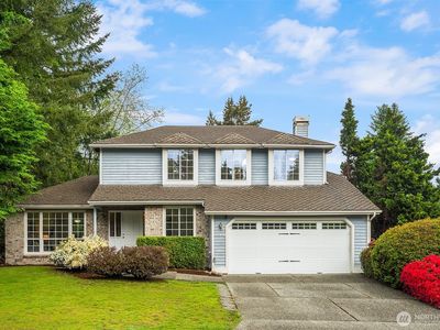 24346 SE 43rd Place