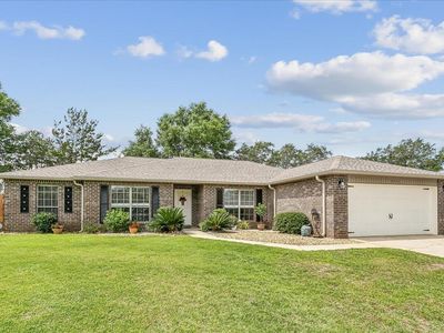 2511 Stormy Cir