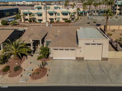 3192 Oro Grande Blvd UNIT 109