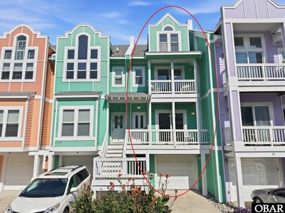 1102 Cambridge Rd Unit F