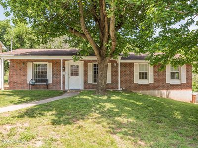 1423 Willcoxon Dr