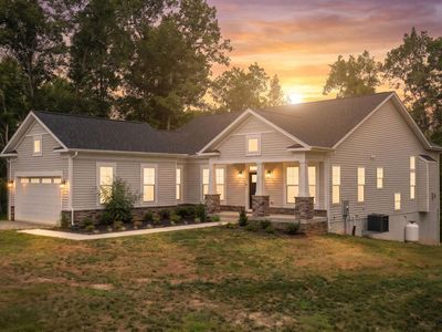19955 Bella Vista Dr