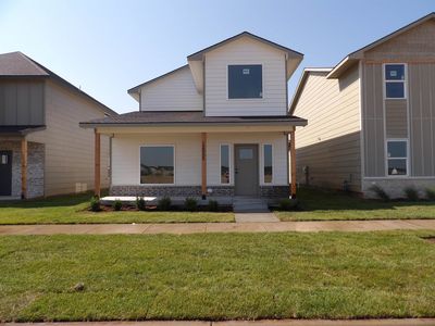 12055 W Arvada Blvd