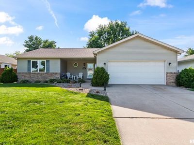 6337 Kate Ct