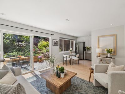 119 Corwin St APT 3