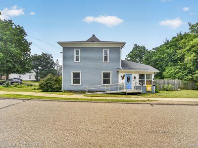 121 Livingston St