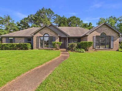 32 Kylemore Ct