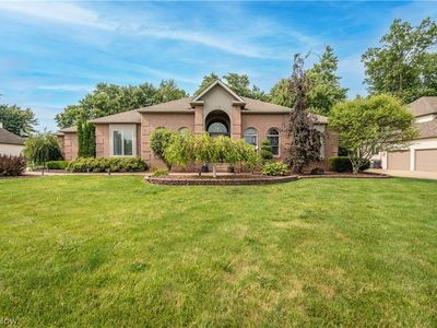 5344 Nashua Dr