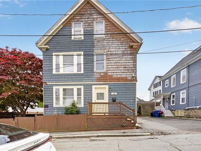 26 Ashland Pl