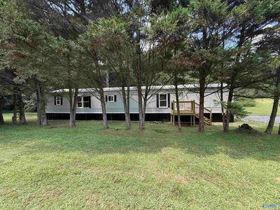 2043 County Road 44